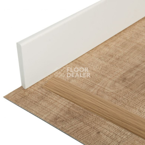 IVC Divino (Click, тиснение в регистр) IVC Divino 80273N фото 6 | FLOORDEALER